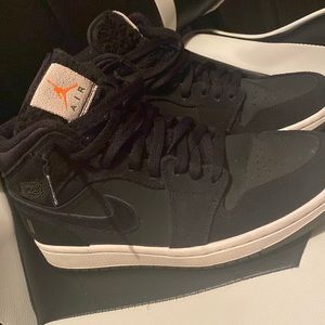 Air Jordan 1